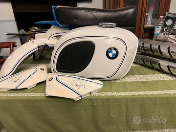 Bmw r80/100 gs