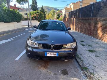 Auto bmw