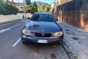 Auto bmw