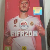 videogiochi per nintendo switch e ps4