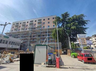 Appartamento a Perugia (PG)