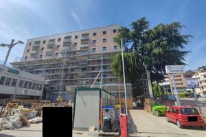 Appartamento a Perugia (PG)