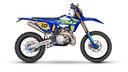 sherco-300-se-replica-holcombe-2027