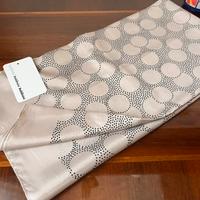 Foulard Baldinini nuovo