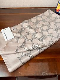Foulard Baldinini nuovo
