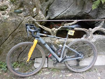 gravel willer adla