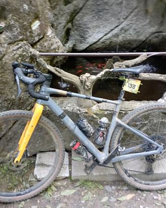 gravel willer adla