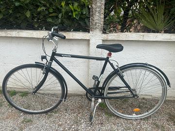 Bicicl
