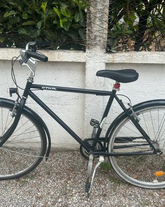 Bicicl