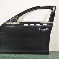 BMW G20 G21 Porta anteriore sinistra | 18996