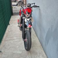 Fantic caballero 50cc