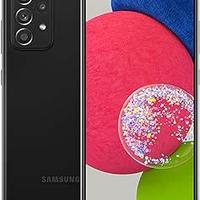 Samsung A52s 5G