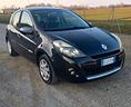 renault-clio-1-2-16v-5-porte-dynamique