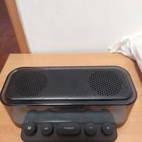 cassa Bluetooth wireless