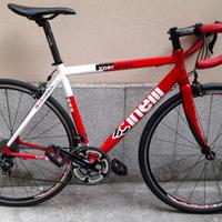 CINELLI EXPERIENCE tl 53 