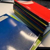 Diario della mia vita