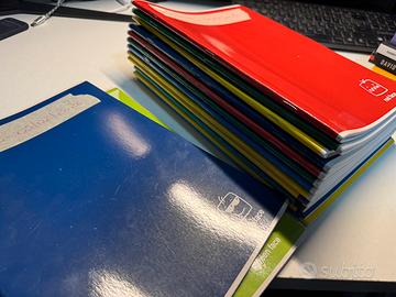 Diario della mia vita