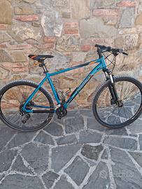 MTB Megamo Natural