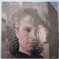 collezione vinile anno 1982