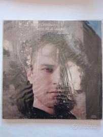 collezione vinile anno 1982