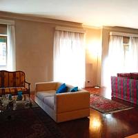 Rosolino Pilo signorile 230 mq possibilità garage