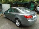 chev-cruze-09-serb-rinnov-fino-al-2033