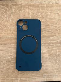 Cover IPhone 14