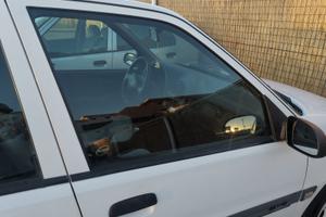 CITROEN SAXO 1.1 benzina