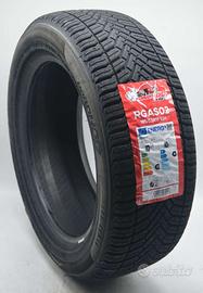 4 pneumatici nuovi roadhog 185/55 r15 82h pn16429