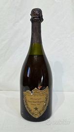 Moet & Chandon Couvèe Dom Perignon Vintage 1970