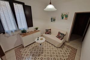 Centro storico appartamento