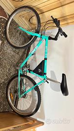 Biciclette
