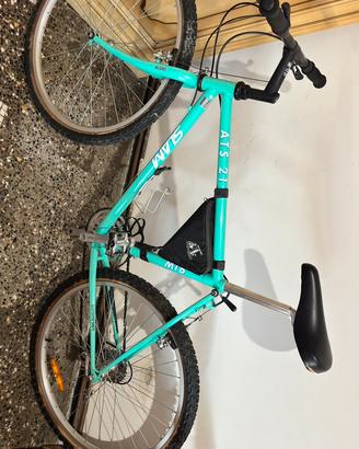 Biciclette