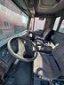 cabina-eurotrakker-340e37