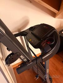 Tapis roulant FITFIU Fitness MC-200