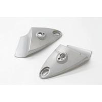 SUPPORTI FARO ANTERIORE BMW R 850 R 1994 2002