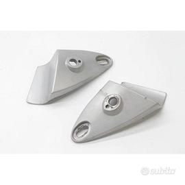 SUPPORTI FARO ANTERIORE BMW R 850 R 1994 2002
