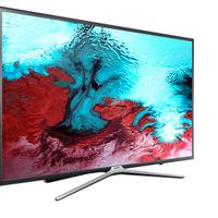 Samsung UE49K5500AK 49" Full HD Smart WiFi