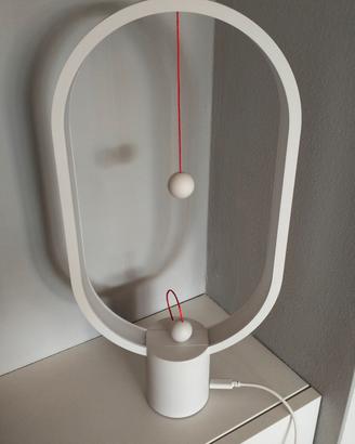 lampada led 
