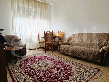 Appartamento Vergiate [Cod. rif 3321965VRG]