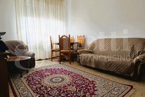 Appartamento Vergiate [Cod. rif 3321965VRG]