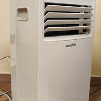 Condizionatore Portatile COMFEE' 7000 BTU/H