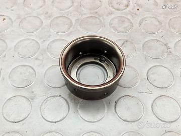 BOCCOLA SPINGIDISCO SUZUKI BANDIT 1200 2001 2002 G