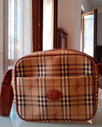 borsa