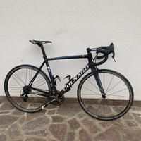 Bici da corsa