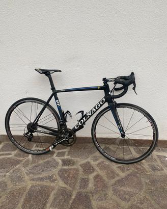 Bici da corsa