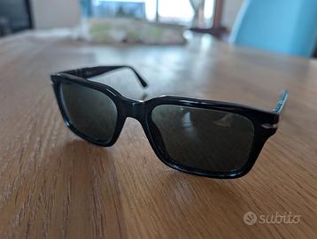 Occhiali da sole Persol