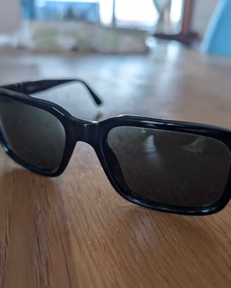 Occhiali da sole Persol