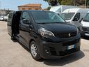 peugeot-expert-1-5hdi-furgone