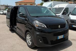 PEUGEOT EXPERT 1.5hdi FURGONE